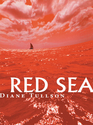 cover image of Red Sea